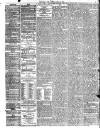 Liverpool Daily Post Tuesday 21 May 1872 Page 3