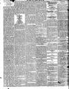 Liverpool Daily Post Tuesday 21 May 1872 Page 5
