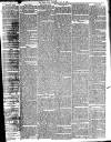 Liverpool Daily Post Wednesday 22 May 1872 Page 3