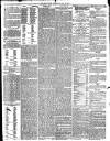 Liverpool Daily Post Wednesday 22 May 1872 Page 5