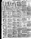 Liverpool Daily Post Wednesday 22 May 1872 Page 6