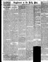 Liverpool Daily Post Wednesday 22 May 1872 Page 9