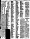 Liverpool Daily Post Wednesday 22 May 1872 Page 10