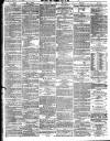 Liverpool Daily Post Thursday 23 May 1872 Page 4