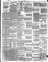 Liverpool Daily Post Thursday 23 May 1872 Page 7