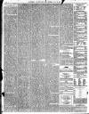 Liverpool Daily Post Thursday 23 May 1872 Page 10