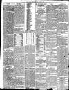 Liverpool Daily Post Saturday 25 May 1872 Page 5