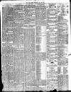 Liverpool Daily Post Saturday 25 May 1872 Page 7