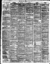 Liverpool Daily Post Wednesday 29 May 1872 Page 2