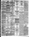 Liverpool Daily Post Wednesday 29 May 1872 Page 4
