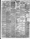 Liverpool Daily Post Wednesday 29 May 1872 Page 5