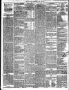 Liverpool Daily Post Wednesday 29 May 1872 Page 7