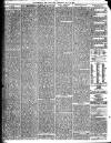 Liverpool Daily Post Wednesday 29 May 1872 Page 10