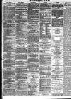 Liverpool Daily Post Thursday 30 May 1872 Page 4