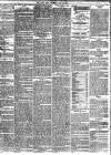 Liverpool Daily Post Thursday 30 May 1872 Page 5