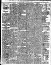 Liverpool Daily Post Thursday 30 May 1872 Page 7