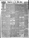 Liverpool Daily Post Thursday 30 May 1872 Page 9