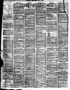 Liverpool Daily Post Friday 31 May 1872 Page 2