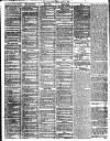 Liverpool Daily Post Friday 31 May 1872 Page 3