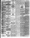 Liverpool Daily Post Friday 31 May 1872 Page 4