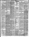 Liverpool Daily Post Friday 31 May 1872 Page 5