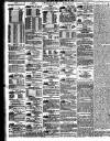 Liverpool Daily Post Friday 31 May 1872 Page 6