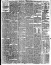 Liverpool Daily Post Friday 31 May 1872 Page 7