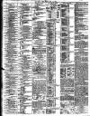 Liverpool Daily Post Friday 31 May 1872 Page 8