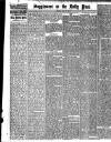 Liverpool Daily Post Friday 31 May 1872 Page 9