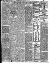 Liverpool Daily Post Friday 31 May 1872 Page 10