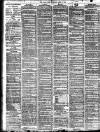 Liverpool Daily Post Saturday 01 June 1872 Page 2