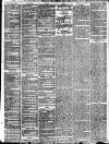 Liverpool Daily Post Saturday 01 June 1872 Page 3