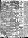 Liverpool Daily Post Saturday 01 June 1872 Page 4