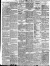 Liverpool Daily Post Saturday 01 June 1872 Page 5