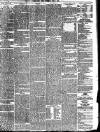 Liverpool Daily Post Saturday 01 June 1872 Page 7