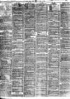 Liverpool Daily Post Monday 03 June 1872 Page 2