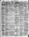 Liverpool Daily Post Monday 03 June 1872 Page 3