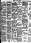 Liverpool Daily Post Monday 03 June 1872 Page 4
