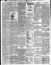 Liverpool Daily Post Monday 03 June 1872 Page 5