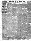 Liverpool Daily Post Monday 03 June 1872 Page 9