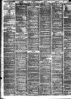 Liverpool Daily Post Wednesday 05 June 1872 Page 2