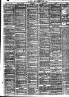 Liverpool Daily Post Wednesday 05 June 1872 Page 3