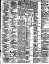 Liverpool Daily Post Friday 07 June 1872 Page 8