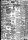 Liverpool Daily Post Saturday 08 June 1872 Page 4