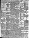 Liverpool Daily Post Saturday 08 June 1872 Page 5