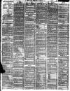 Liverpool Daily Post Monday 10 June 1872 Page 2