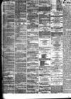 Liverpool Daily Post Tuesday 11 June 1872 Page 4