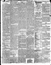 Liverpool Daily Post Wednesday 12 June 1872 Page 5