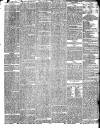 Liverpool Daily Post Wednesday 12 June 1872 Page 7