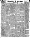 Liverpool Daily Post Wednesday 12 June 1872 Page 9